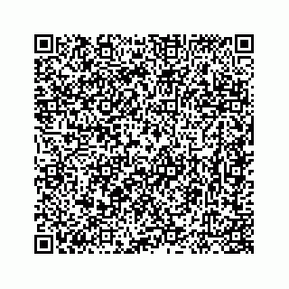 vCard 78363492649