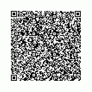 vCard 78363492650
