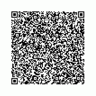 vCard 78363492652