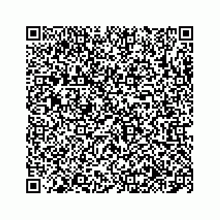 vCard 78363492653