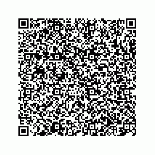 vCard 78363492655
