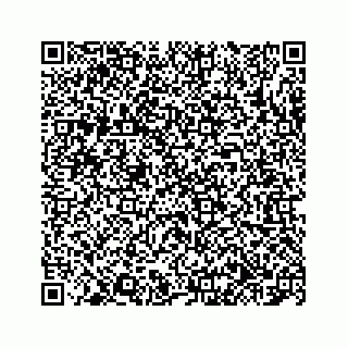 vCard 78363492656