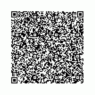 vCard 78363492657