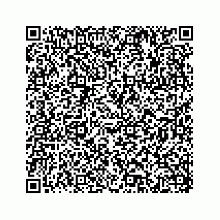 vCard 78363492658