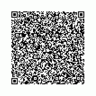 vCard 78363492659