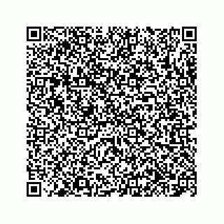 vCard 78363492660