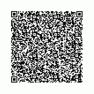 vCard 78363492662