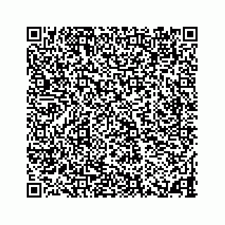 vCard 78363492663