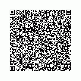 vCard 78363492664