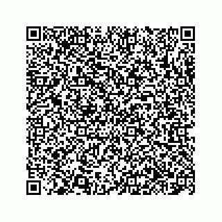 vCard 78363492665