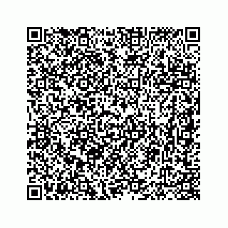vCard 78363492666