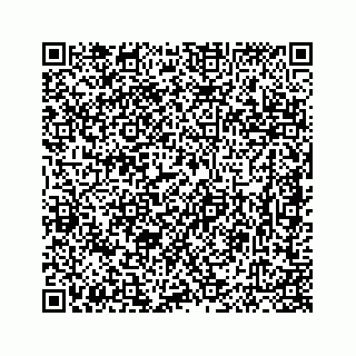 vCard 78363492667