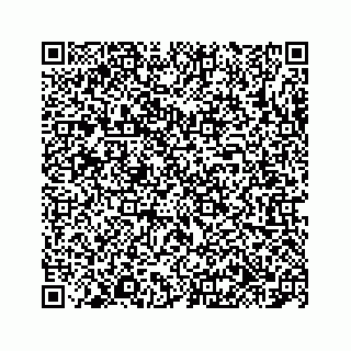 vCard 78363492668