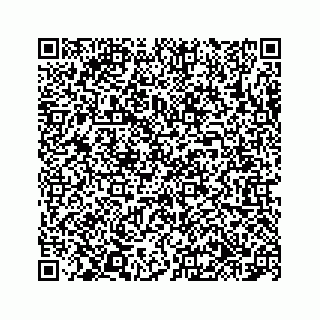 vCard 78363492669