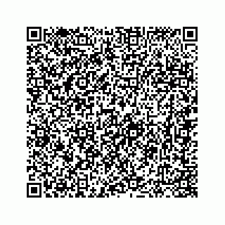 vCard 78363495000