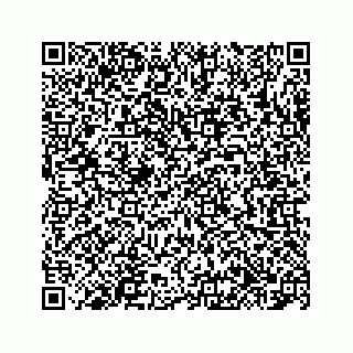 vCard 78363495048