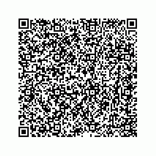 vCard 78363495055