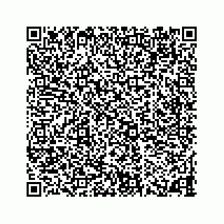 vCard 78363495070