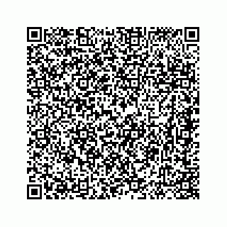 vCard 78363495083