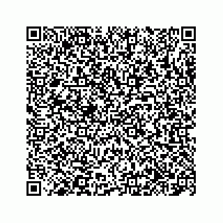 vCard 78363495085