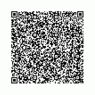 vCard 78363495099