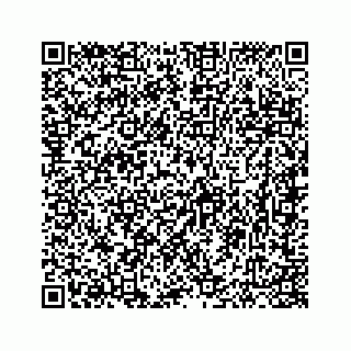 vCard 78363495102