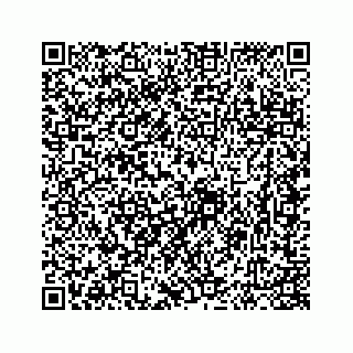 vCard 78363495111