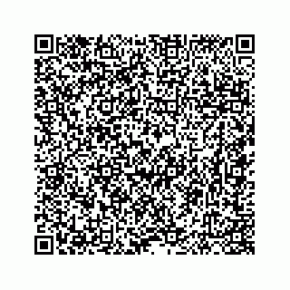 vCard 78363495125