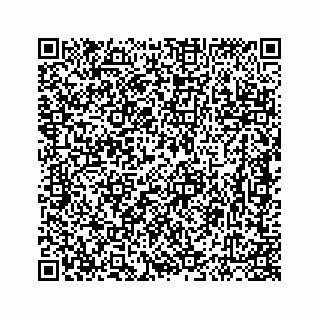 vCard 78363495133
