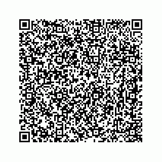 vCard 78363495166