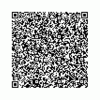 vCard 78363495181