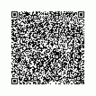 vCard 78363495199