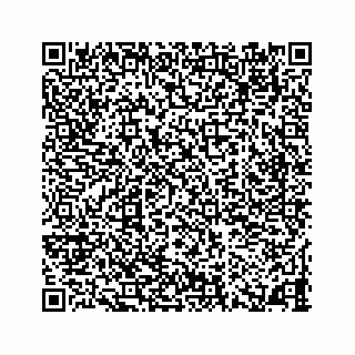 vCard 78363495202
