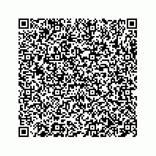 vCard 78363496005
