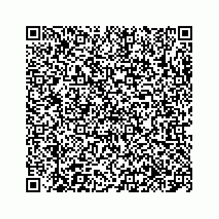 vCard 78363496131