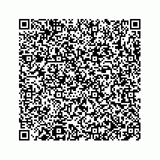 vCard 78363496146