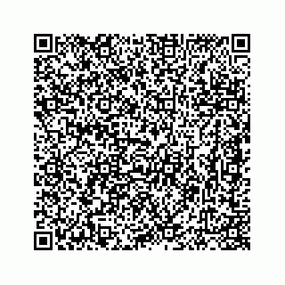 vCard 78363496167