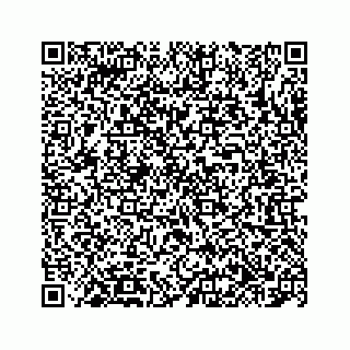 vCard 78363496243