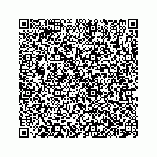 vCard 78363496258
