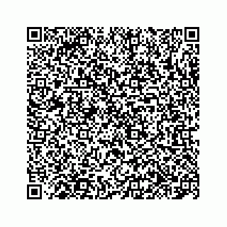 vCard 78363496331
