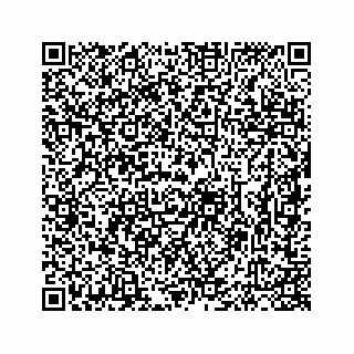 vCard 78363496366