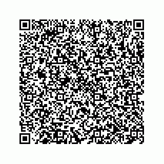 vCard 78363496383