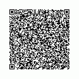 vCard 78363496500