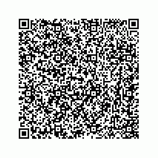 vCard 78363496505