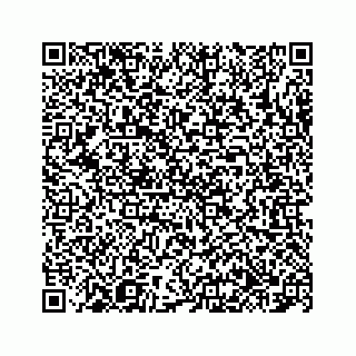 vCard 78363496507