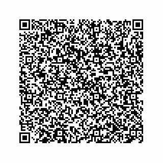 vCard 78363496509