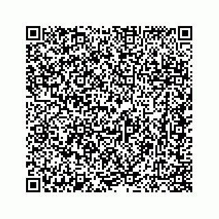 vCard 78363496511