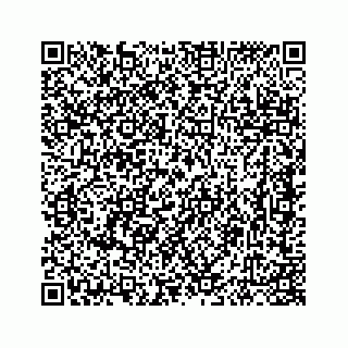 vCard 78363496513