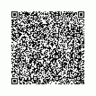 vCard 78363496514