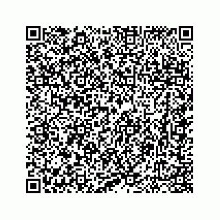 vCard 78363496515